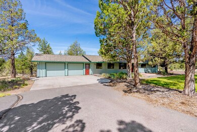 33-web-or-mls-Riley Visuals-33