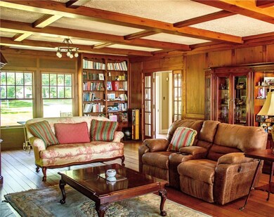 3862 Montrose Ave, Erie, PA 16505 - photo 6