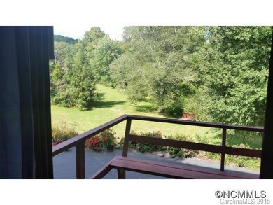 65 Brookside Dr, Hendersonville, NC 28792 - photo 7