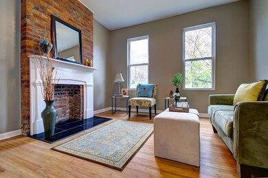 1575 S 3rd St, Columbus, OH 43207 - photo 5