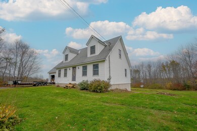 617 Abbott Rd