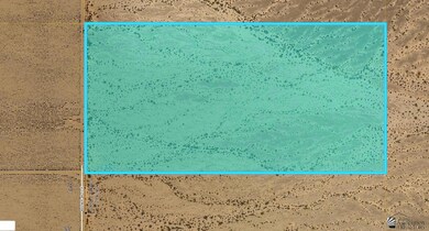 00000 S 49 1 2 Ave E, Tacna, AZ 85352 - photo 2