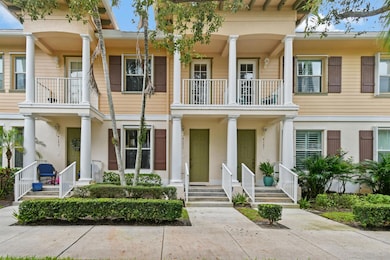 4171 Maya Cay Ln, Jupiter, FL 33458 - photo 2