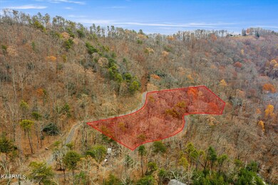 03-Duncan-Springs-Rd-3