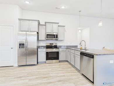 15251 Lapwing Cove, Athens, AL 35611 - photo 6