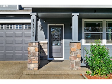 17584 SE Mill Loop, Portland, OR 97233 - photo 7