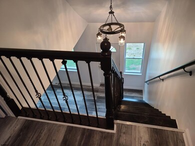 714 S 8th Ave, Galloway, NJ 08205 - photo 6