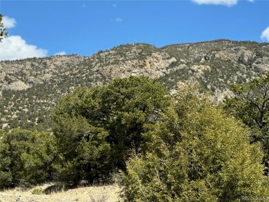 00103 Ute Dr, Mosca, CO 81146 - photo 3