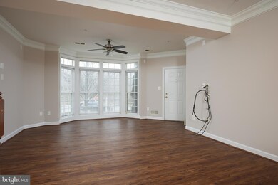 929 Hidden Marsh St, Gaithersburg, MD 20877 - photo 6