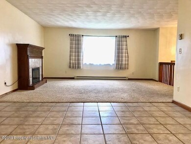 227 Fox Rd, Factoryville, PA 18419 - photo 4