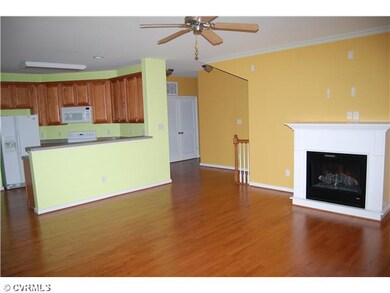 4132 San Marco Dr, Glen Allen, VA 23060 - photo 6