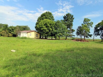 19800 S Park Hill Rd, Tahlequah, OK 74464 - photo 6