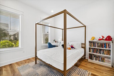 6-web-or-mls-267-log-landing-st