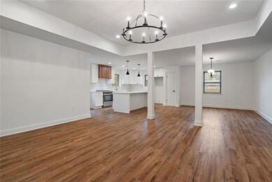 819 W 16th Ave, Covington, LA 70433 - photo 6