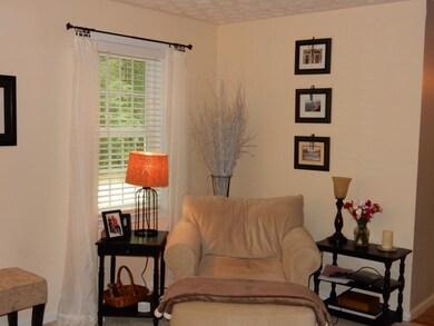 12 Great Brook Rd, Milford, NH 03055 - photo 7