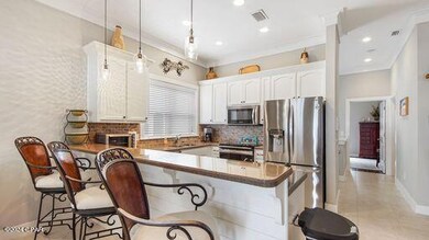 20240531154557789419000000-o