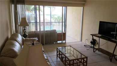 Sunrise Cove unit 303, Sarasota, FL 34242 - photo 4
