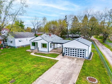 1632 Linnet Ave, Columbus, OH 43223 - photo 3