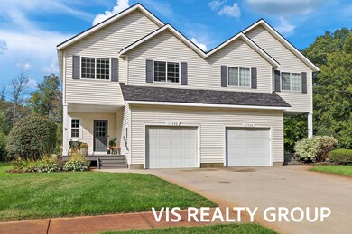 52-web-or-mls-2R9A9997