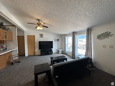 190 W 400 St S, Fillmore, UT 84631 - photo 3