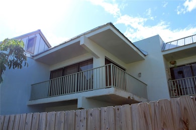 2300 S Atlantic Ave unit 5, New Smyrna Beach, FL 32169 - photo 5