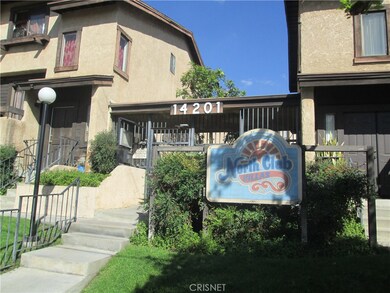 14201 Foothill Blvd unit 29, Sylmar, CA 91342 - photo 2
