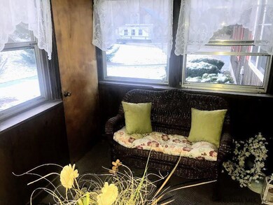 58 Harris Rd, Corinth, NY 12822 - photo 2