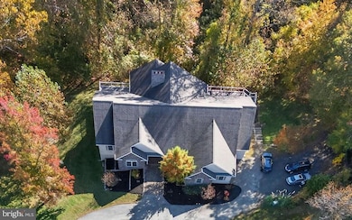 6707 Burch Hill Rd, Brandywine, MD 20613 - photo 2