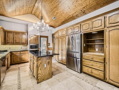 3411 Cliffwood Dr, Colleyville, TX 76034 - photo 6