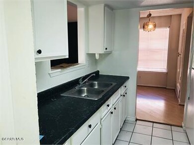 7f8463ad30094029ab9c968d5e79ed53