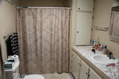 23 Albin St, Concord, NH 03301 - photo 4