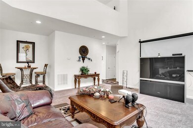 7204 Purple Ash Ct, Clinton, MD 20735 - photo 2