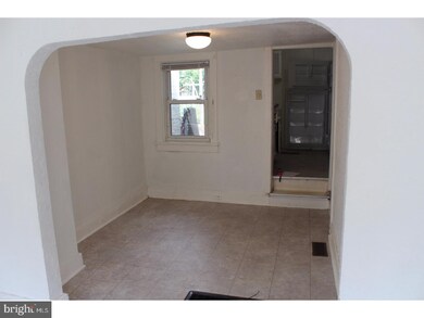 435 High St, Lancaster, PA 17603 - photo 5