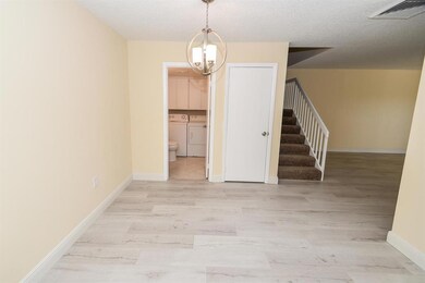 1706 17th Way West Palm Beach-large-013-