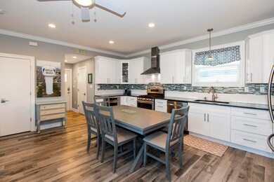 Kitchen_1