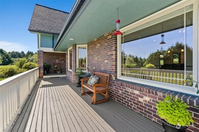 558 Chilvers Rd, Chehalis, WA 98532 - photo 4