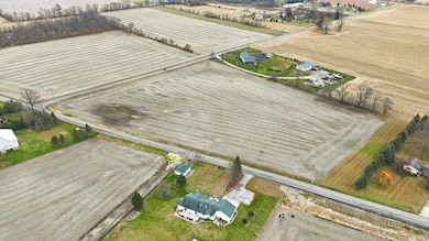 3219 W Shoaff Rd, Huntertown, IN 46748 - photo 2