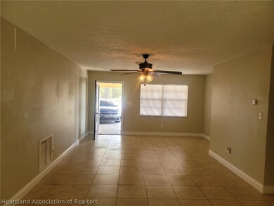 652 Concert Dr, Lake Placid, FL 33852 - photo 5