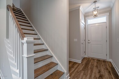 VPL 43 - 8951 Plantation Landing-5