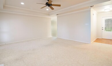 1326 Timber Creek Dr, Weatherford, TX 76086 - photo 7