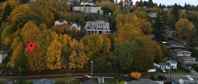 0 6th St, Mukilteo, WA 98275 - photo 3