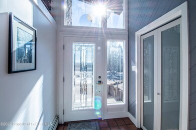 5900 La Luz Trail, Farmington, NM 87402 - photo 7