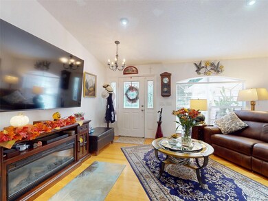 2533 E Chivalry Ct, Hernando, FL 34442 - photo 5