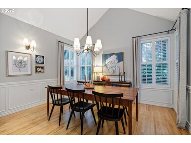 19790 Derby St, West Linn, OR 97068 - photo 6