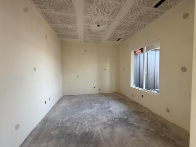 2814 Woodrow Ln, Washington, UT 84780 - photo 3