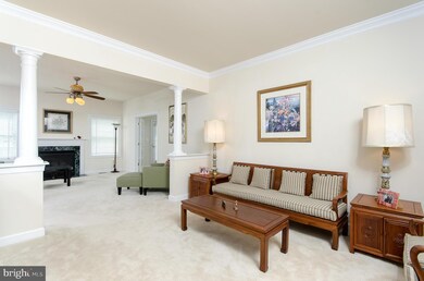 5900 Colchester Rd, Fairfax, VA 22030 - photo 4