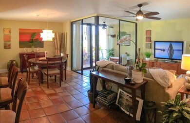 955 Dotterel Rd unit 2105, Delray Beach, FL 33444 - photo 4