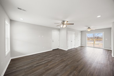 1636 Alton Rd, Lawrenceburg, KY 40342 - photo 3