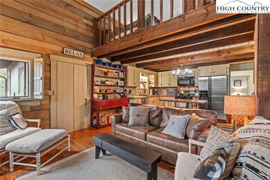 472 Apple Way Rd, Blowing Rock, NC 28605 - photo 7