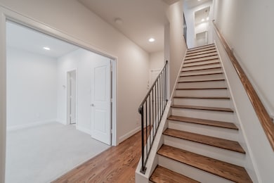 1216 Thompson St, Houston, TX 77007 - photo 7